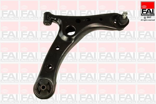 FAI AUTOPARTS Рычаг независимой подвески колеса, подвеска колеса SS5952